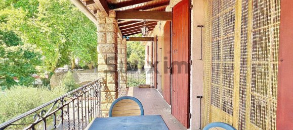 4 bedrooms House in Gard, France No. 294847 9