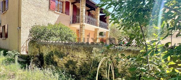 4 bedrooms House in Gard, France No. 294847 3