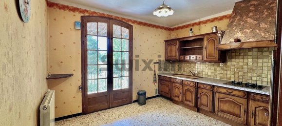 4 bedrooms House in Gard, France No. 294847 7