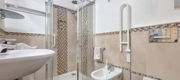 2 rooms Apartment in Vienna, Austria No. 184964 8