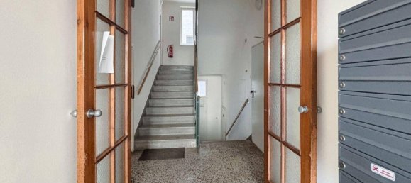 2 rooms Apartment in Vienna, Austria No. 184964 11