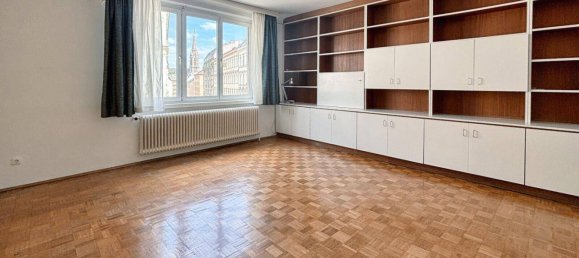 2 rooms Apartment in Vienna, Austria No. 184964 4