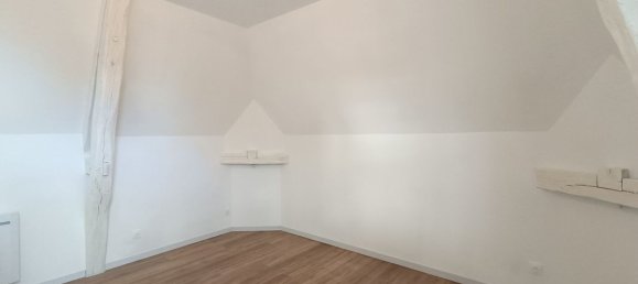 5 chambres Châteaux à Beaugency, France No. 87761 19