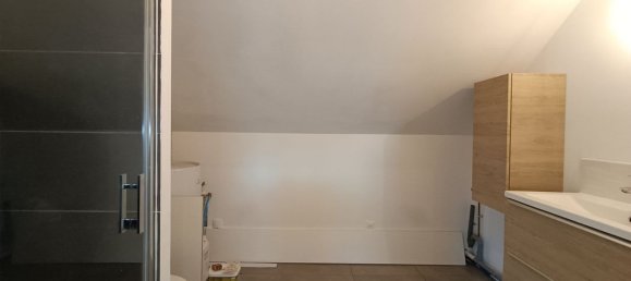 5 chambres Châteaux à Beaugency, France No. 87761 13