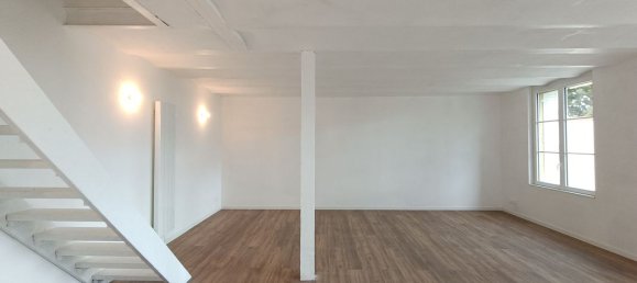 5 chambres Châteaux à Beaugency, France No. 87761 5