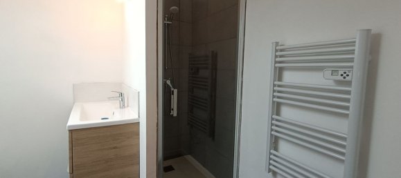 5 chambres Châteaux à Beaugency, France No. 87761 17