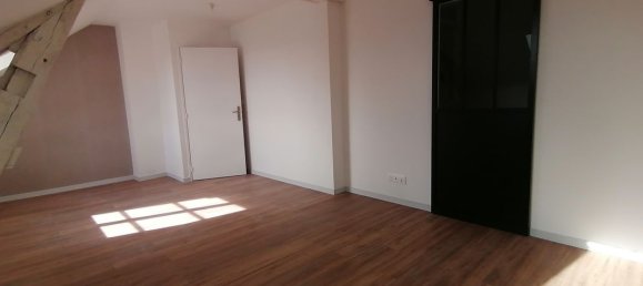 5 chambres Châteaux à Beaugency, France No. 87761 6