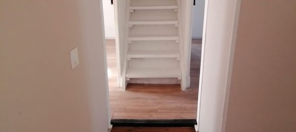 5 chambres Châteaux à Beaugency, France No. 87761 9