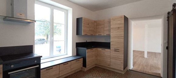 5 chambres Châteaux à Beaugency, France No. 87761 3