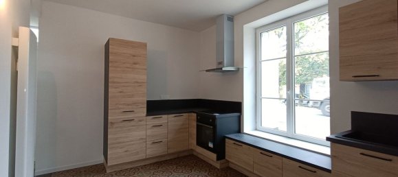 5 chambres Châteaux à Beaugency, France No. 87761 7