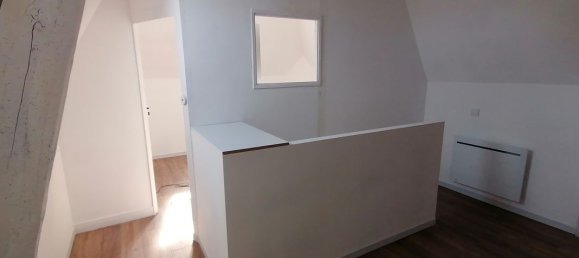 5 chambres Châteaux à Beaugency, France No. 87761 18