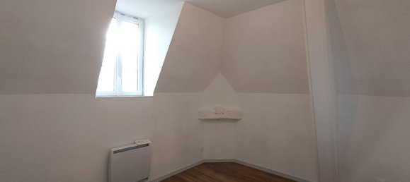 5 chambres Châteaux à Beaugency, France No. 87761 20