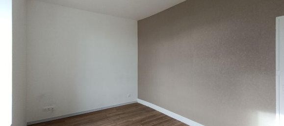 5 chambres Châteaux à Beaugency, France No. 87761 16