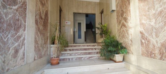 650m² Warehouse in Turin, Italy No. 352988 33