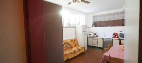 650m² Warehouse in Turin, Italy No. 352988 11