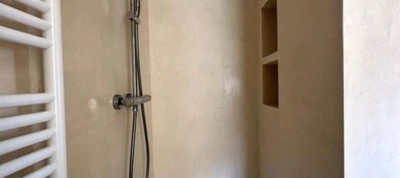 3 غرف نوم تاون هاوس في Olmeto, France رقم 230113 17