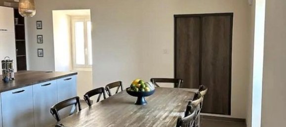 3 غرف نوم تاون هاوس في Olmeto, France رقم 230113 8