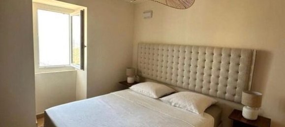 3 غرف نوم تاون هاوس في Olmeto, France رقم 230113 16