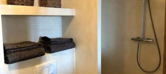 3 غرف نوم تاون هاوس في Olmeto, France رقم 230113 9