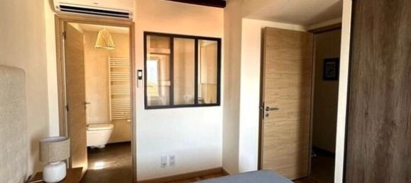 3 غرف نوم تاون هاوس في Olmeto, France رقم 230113 10