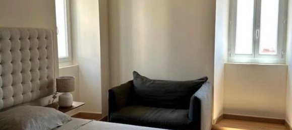 3 غرف نوم تاون هاوس في Olmeto, France رقم 230113 13