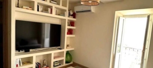 3 غرف نوم تاون هاوس في Olmeto, France رقم 230113 14