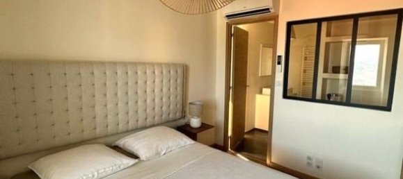 3 غرف نوم تاون هاوس في Olmeto, France رقم 230113 7