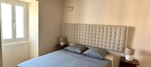 3 غرف نوم تاون هاوس في Olmeto, France رقم 230113 18