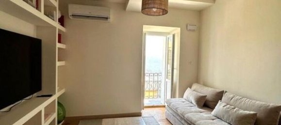 3 غرف نوم تاون هاوس في Olmeto, France رقم 230113 19