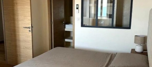 3 غرف نوم تاون هاوس في Olmeto, France رقم 230113 12