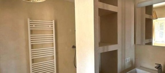 3 غرف نوم تاون هاوس في Olmeto, France رقم 230113 11