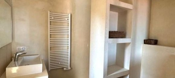 3 غرف نوم تاون هاوس في Olmeto, France رقم 230113 6