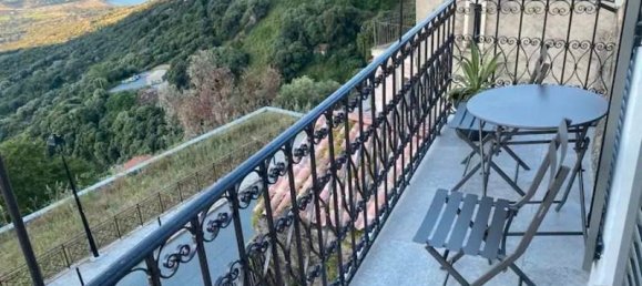 3 غرف نوم تاون هاوس في Olmeto, France رقم 230113 3