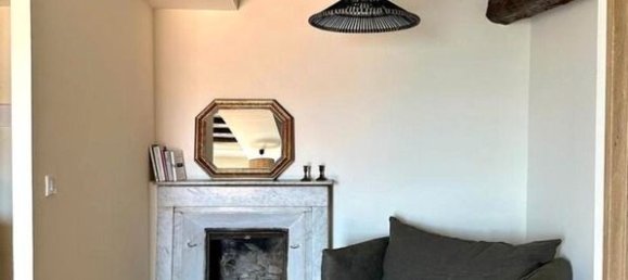 3 غرف نوم تاون هاوس في Olmeto, France رقم 230113 4