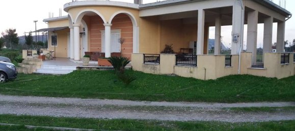Apartamento T3 em Zakynthos, Greece N.º 47201 15