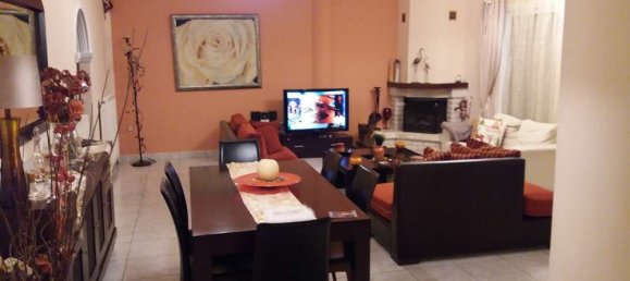 Apartamento T3 em Zakynthos, Greece N.º 47201 7
