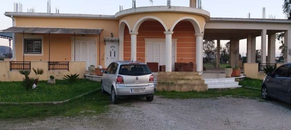 Apartamento T3 em Zakynthos, Greece N.º 47201 19