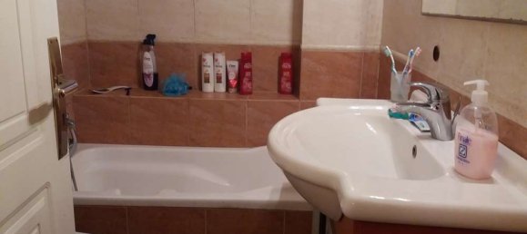 Apartamento T3 em Zakynthos, Greece N.º 47201 4