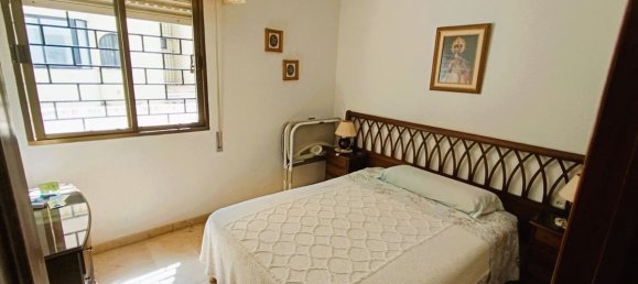 2 bedrooms Apartment in Marbella, Spain No. 184280 2