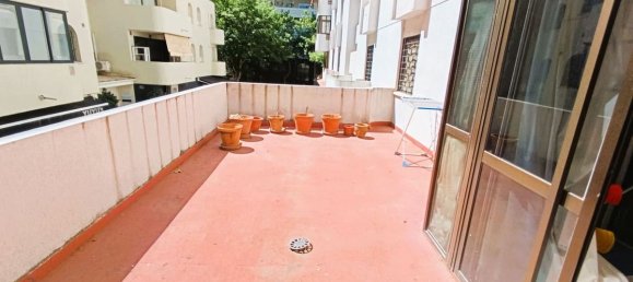 2 bedrooms Apartment in Marbella, Spain No. 184280 6