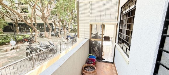 2 bedrooms Apartment in Marbella, Spain No. 184280 9