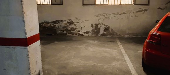 2 bedrooms Apartment in Marbella, Spain No. 184280 7