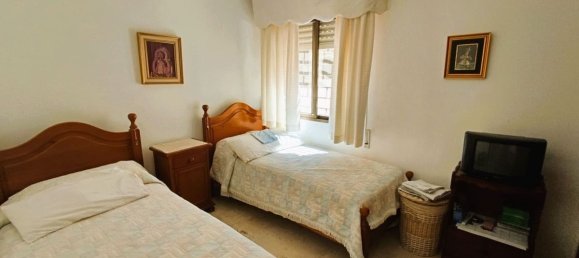 2 bedrooms Apartment in Marbella, Spain No. 184280 4