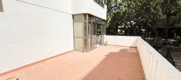 2 bedrooms Apartment in Marbella, Spain No. 184280 12