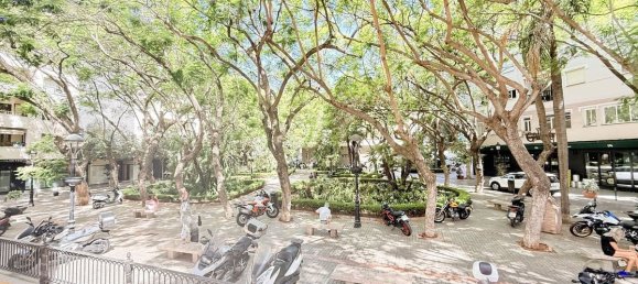 2 bedrooms Apartment in Marbella, Spain No. 184280 14