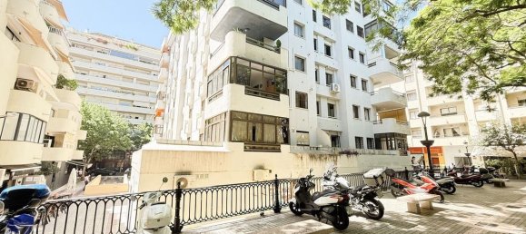 2 bedrooms Apartment in Marbella, Spain No. 184280 13