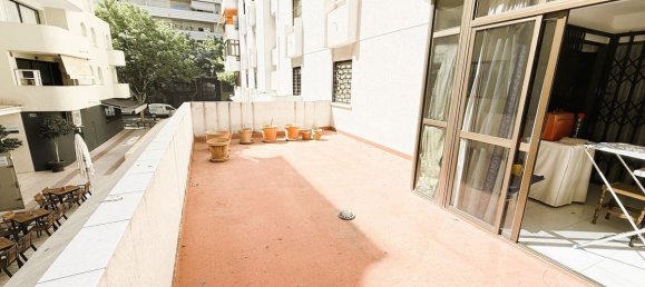 2 bedrooms Apartment in Marbella, Spain No. 184280 10