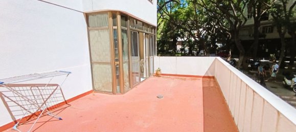 2 bedrooms Apartment in Marbella, Spain No. 184280 5