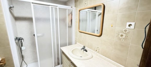 2 bedrooms Apartment in Marbella, Spain No. 184280 8