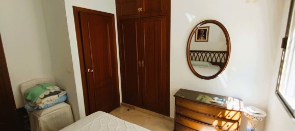 2 bedrooms Apartment in Marbella, Spain No. 184280 3